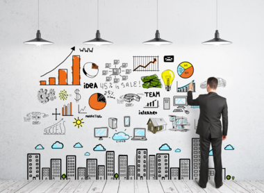 How To Prepare Your Business For Peak Season