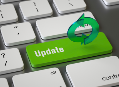 February 2021 Industry Update