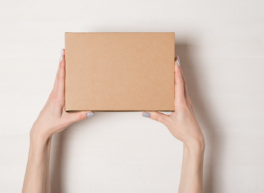 How To Assemble A PiP Box