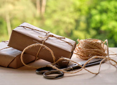 Eco-Friendly Protective Packaging Options
