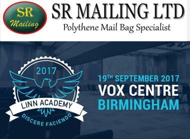 Linn Academy 2017 | Agenda Announced