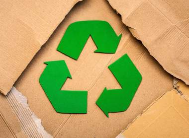 Product Packaging: Sustainable Examples + Unboxing Tips