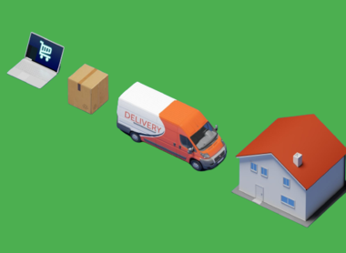 The Ultimate Guide To Ecommerce Shipping And Fulfilment