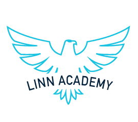 Linn Academy 2017 Reflection