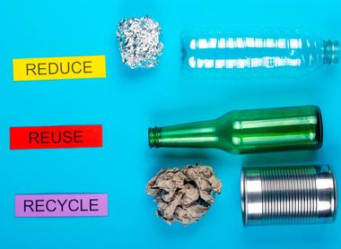 Amazing Facts About Plastic Pollution, Things We Can Do About It