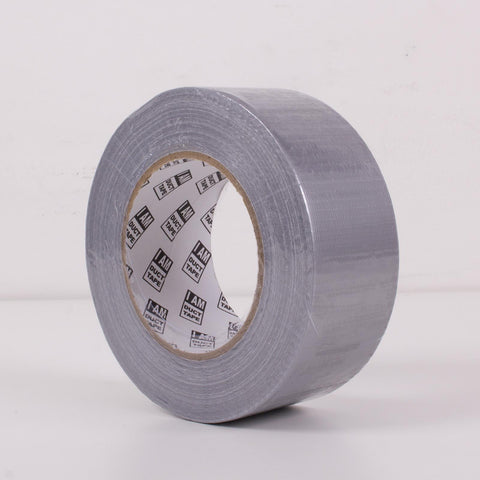 DuctTape univerzální lepicí páska 48mmx50m