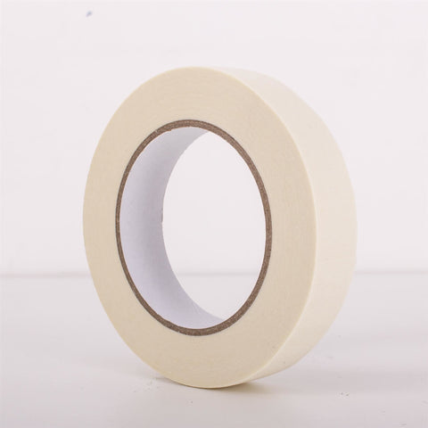 24mmx50m Masking Tape,SR Mailing Ltd,