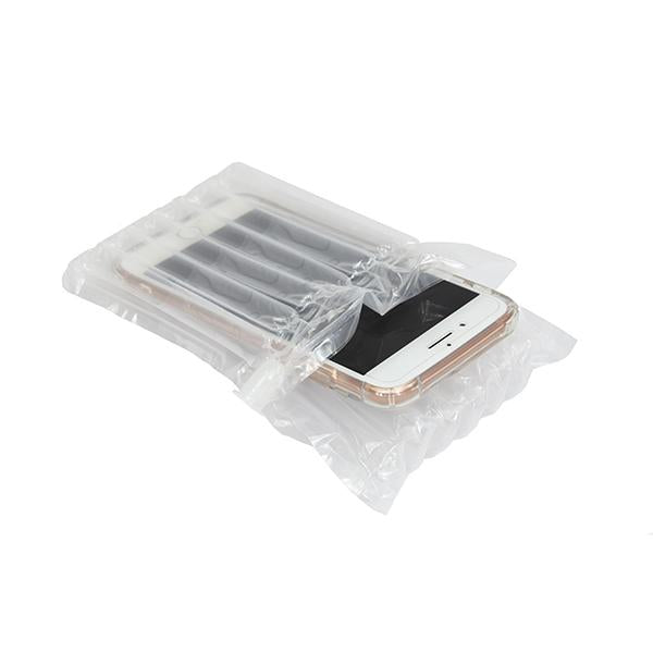 Mobile Air Pouch,SR Mailing,Void Fill